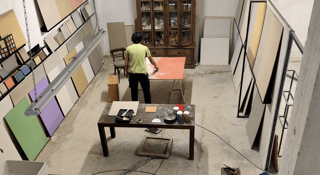 Atelier_by_Damask_LAB