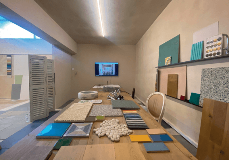 Atelier_by_Damask_Meeting_Room