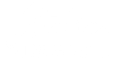 atelier by damask